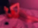 Charmelle Sensualité Couleurs