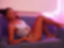 album15