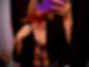Wife9