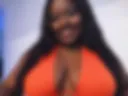 SEXYEBONY