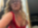 SophiaHillz