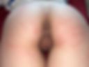 Light BDSM 2