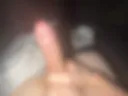 Suck it