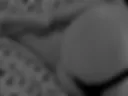 Sex