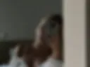 18+