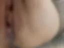 Hottt
