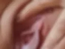 pussy.pussy.
