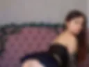 Ass