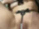 Pussy