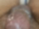 PUSSY FUCK