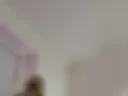 Lizi6