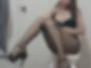 XxPantyhose Stockingxx