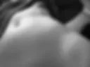 album32