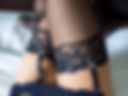 Explicit