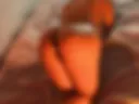 My sexy body 🥵👀