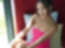 Pink Dress 02