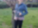 Aaa