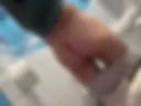 Fap fap