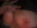tits