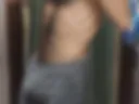 Paquete 5