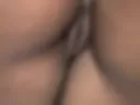 Sexy for you