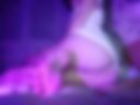 Photos in/without lingerie, pussy, butt, breasts