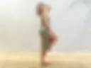 № 5