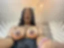 Big Boobs