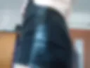 My sweet ass