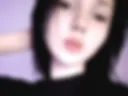 ♦