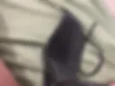 🔞