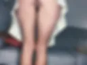 Slutty milfy me