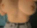 Sexy