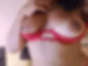 SEXY CANDY