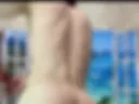 butt🍑