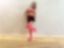 № 9