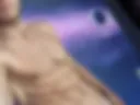 Fight