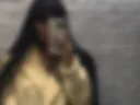 me2