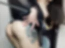 Me 10