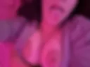👅👙