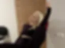 Kat