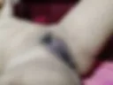 Hot