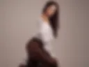 🖤🖤🖤🖤🖤🖤🖤🖤🖤*