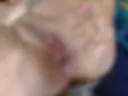 pussy so you can suck me