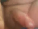 Alex3