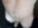 Hiiii