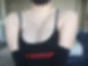 Boob's Dress