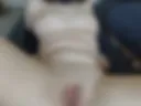 Pussy