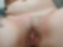 Intimate 18+