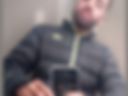 Soft Dick